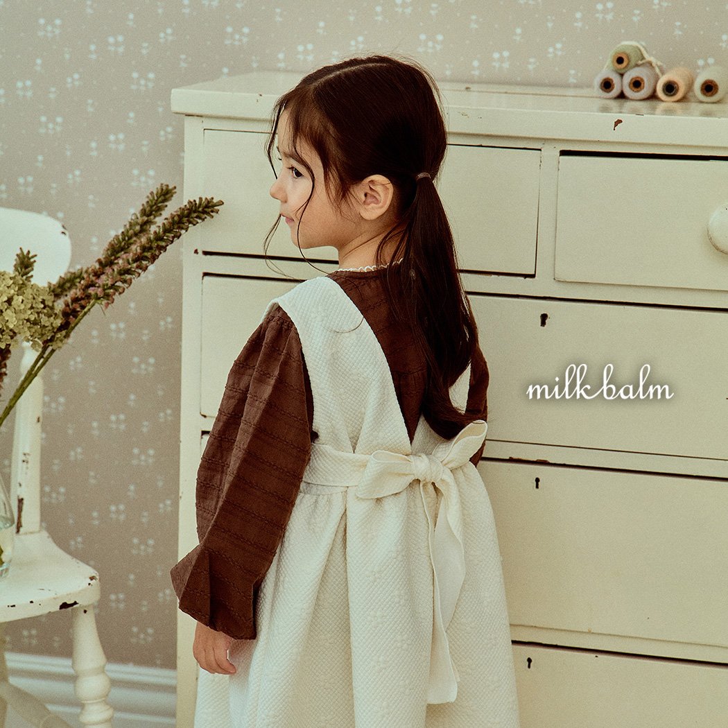 6d070ed99b4e6809dd9984c48ce6871e