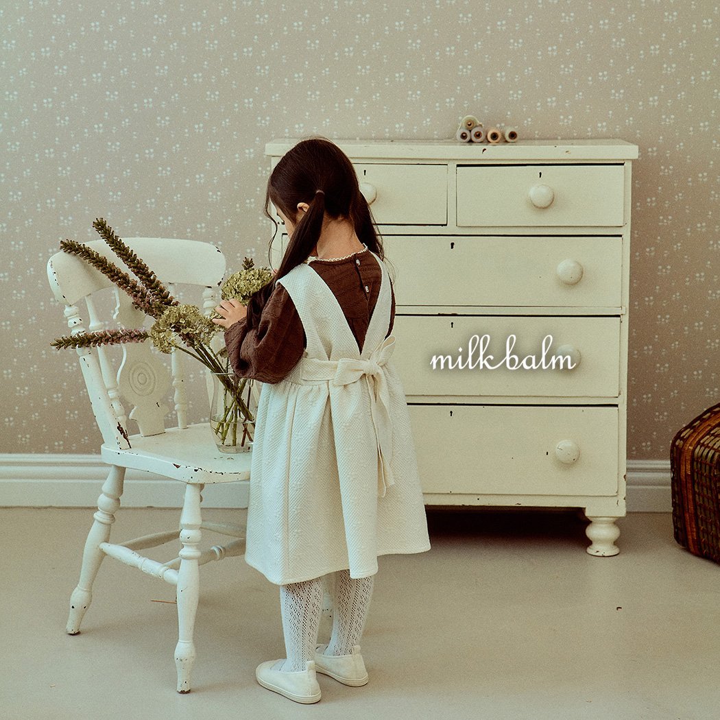 20ab9d152d54d8a4d6da6a0ae9170298