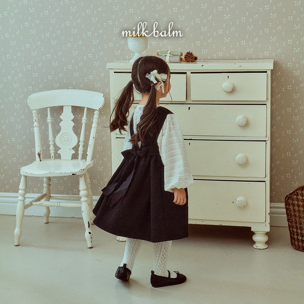 f3411a1654e709f41082894a1b5c8ab6