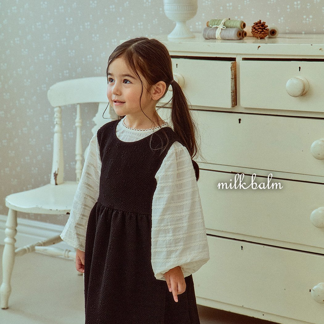 60d4eaf8eb469656ce538dc4b474831f