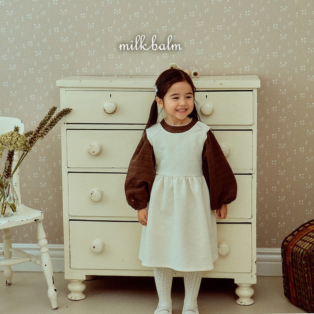 9c5d1312592703f895edd6dce968ca06