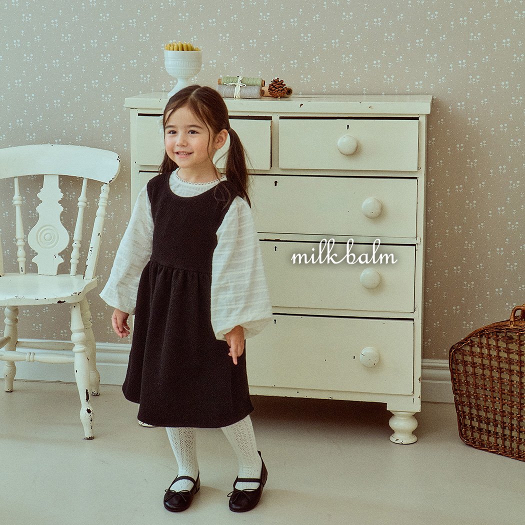 3d2d66ea137fe08be9afb72bd5864d95