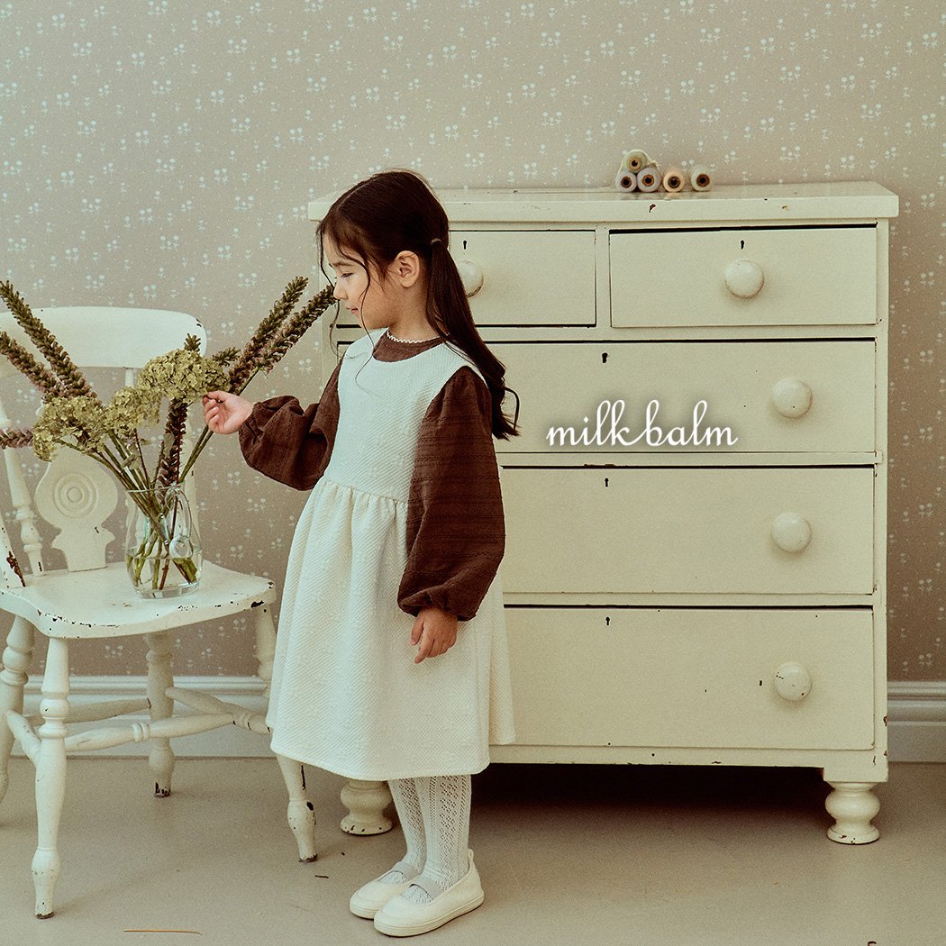 2bf0c6497c3caaaa522cfc68a8f6330f