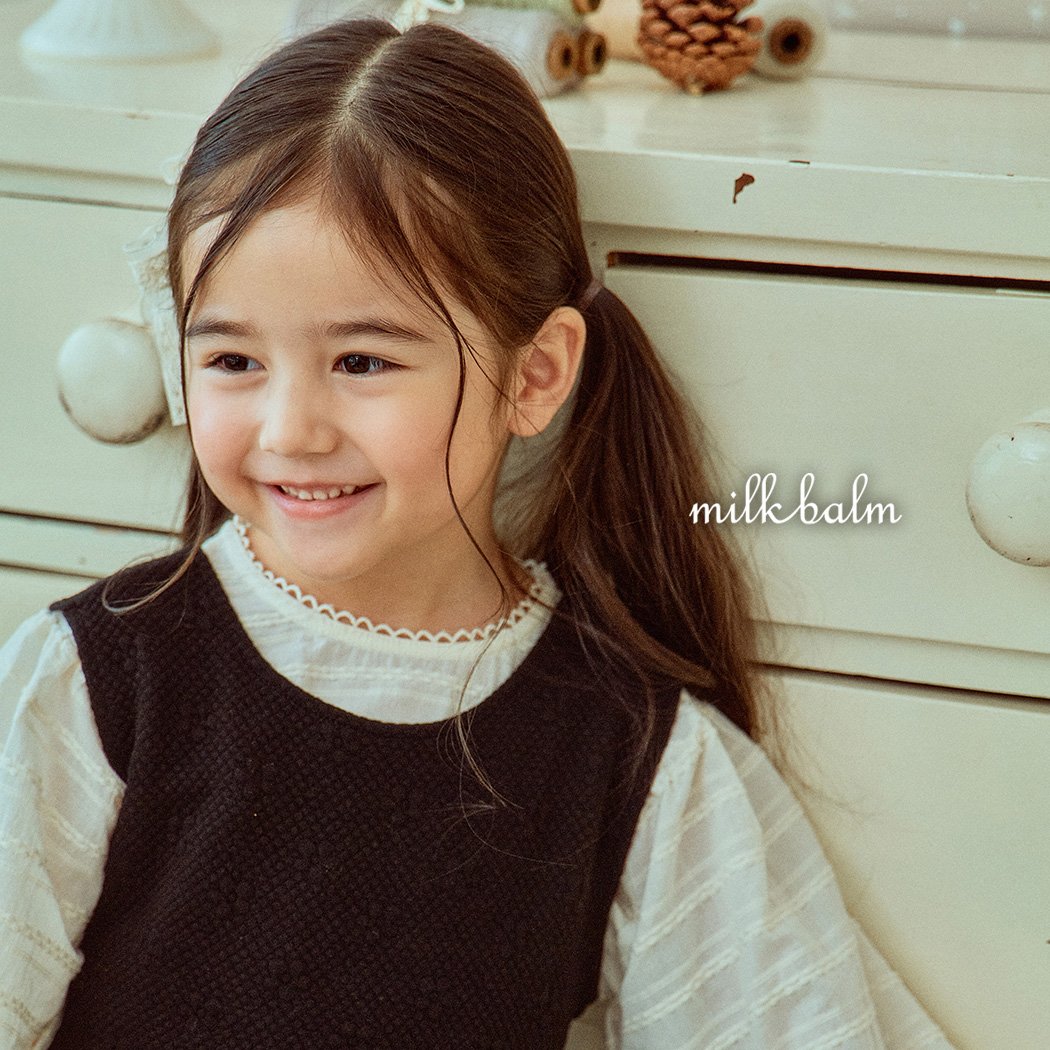 0350870b57418f6082b11bec951ae533