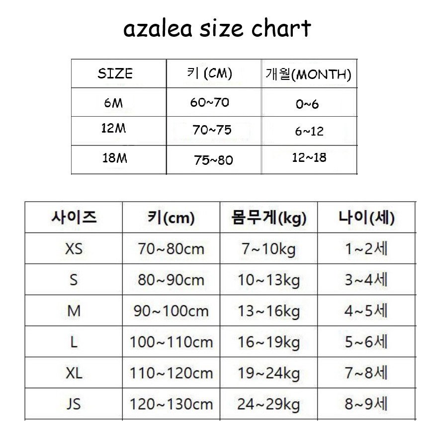 d77bb8ee36db04089d8dbc874f2ef879