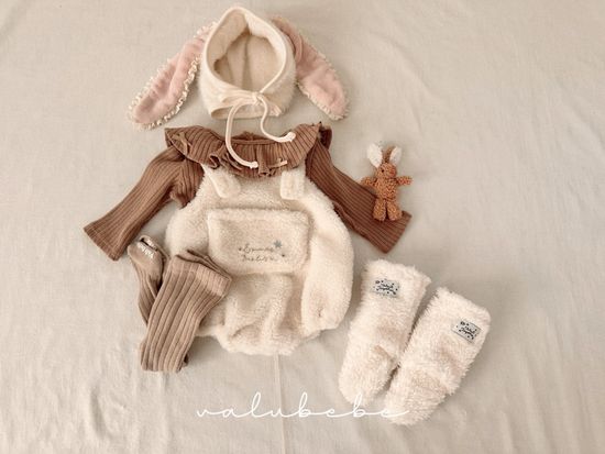 | Littlegirls