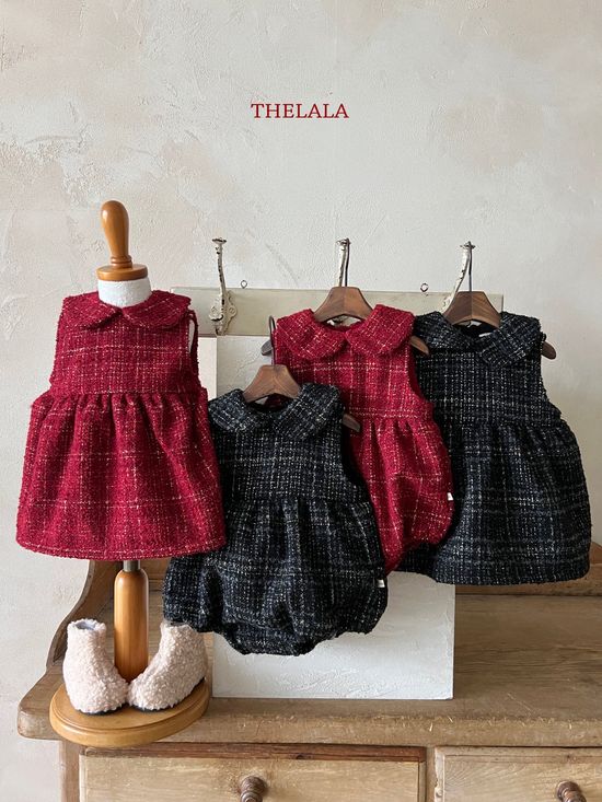 | Littlegirls