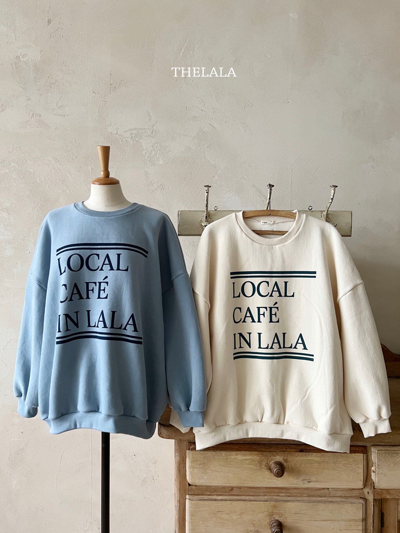 50d295e06a1ada8a630e1fc4c0dc8e43