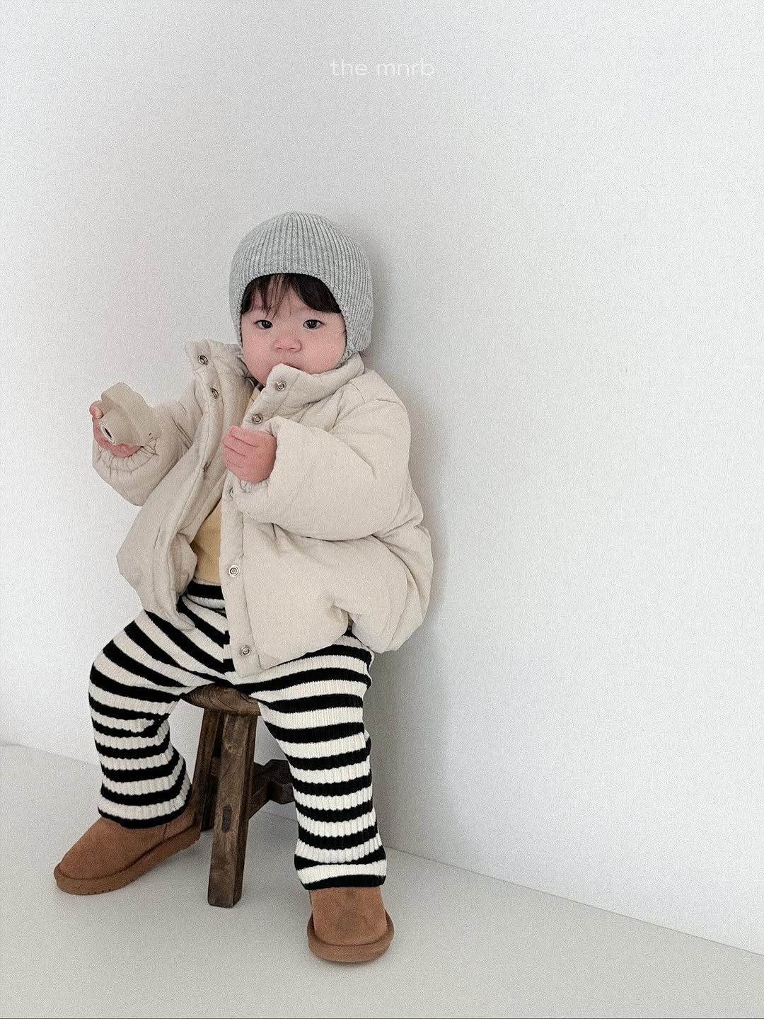 B0CE8C9D-4617-47A2-97A5-345CF48D1783