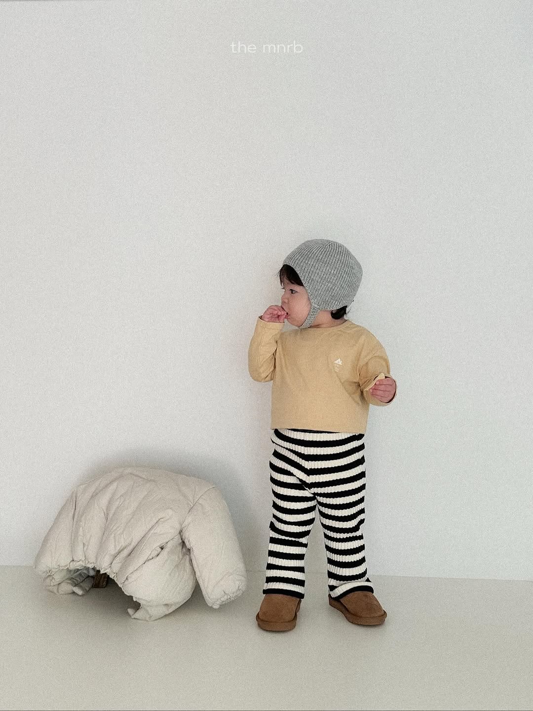 BBC2F630-34B3-4A56-BC53-3E3ACC52DC19