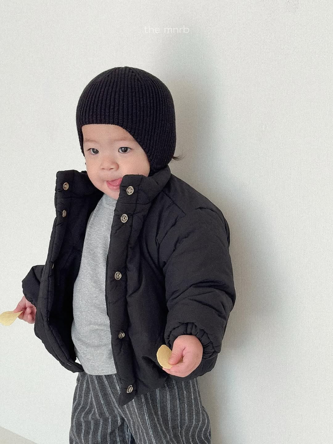 BE22B1CB-CFCE-4A64-AB04-93F2151340AB