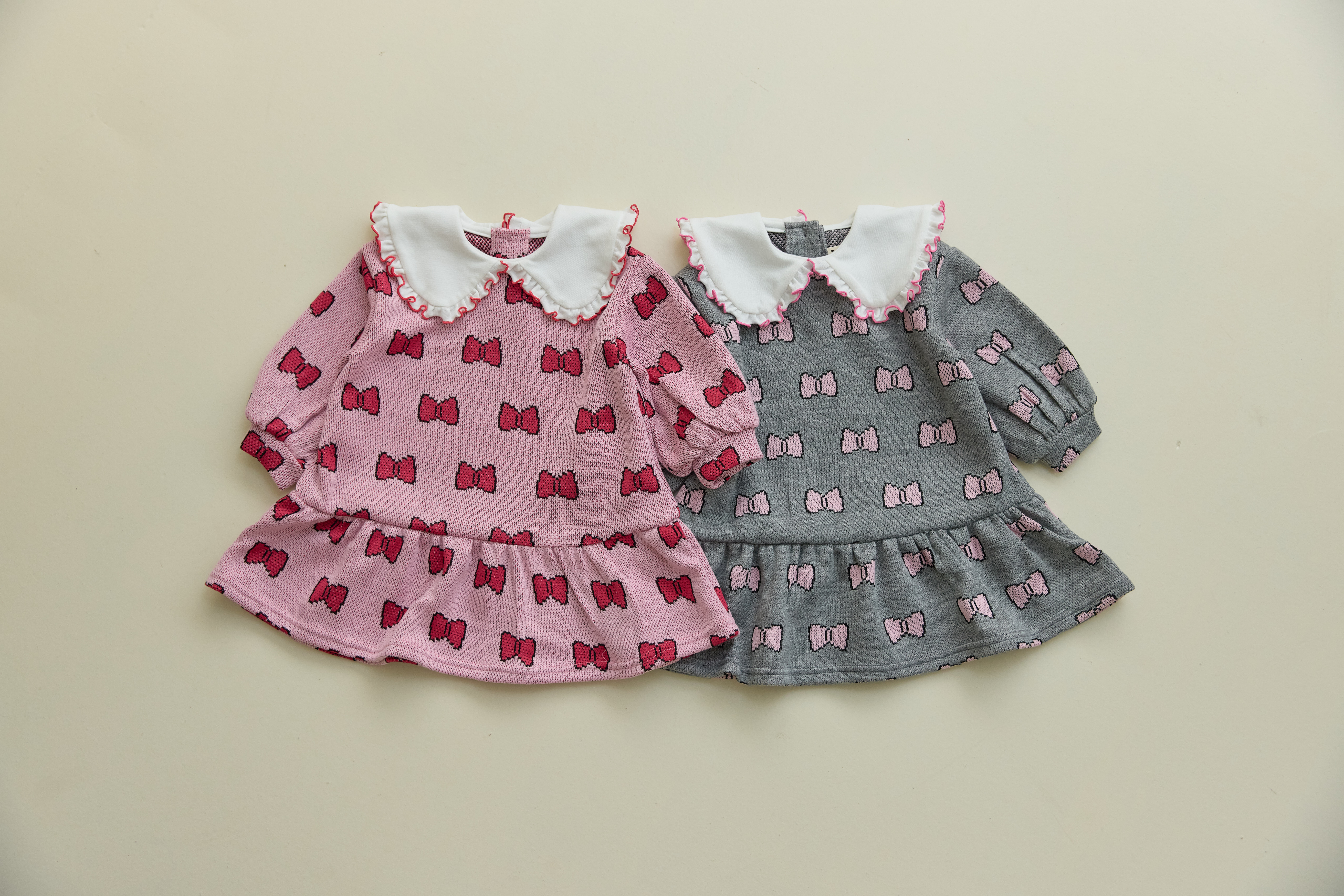 ef5688af6g28f486c96d31be2957740a