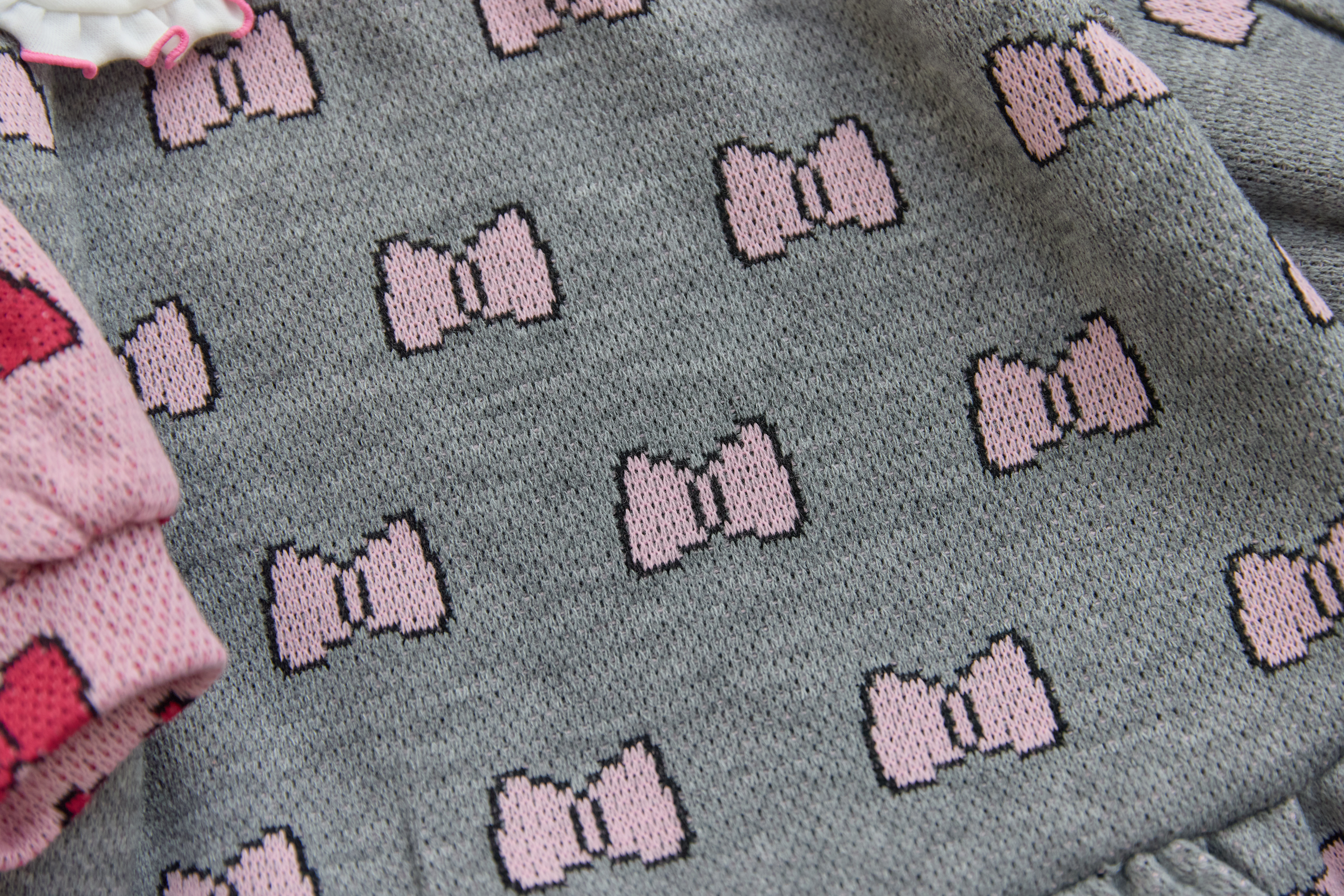 fd379770du8d3612b4095dc9f84341cb