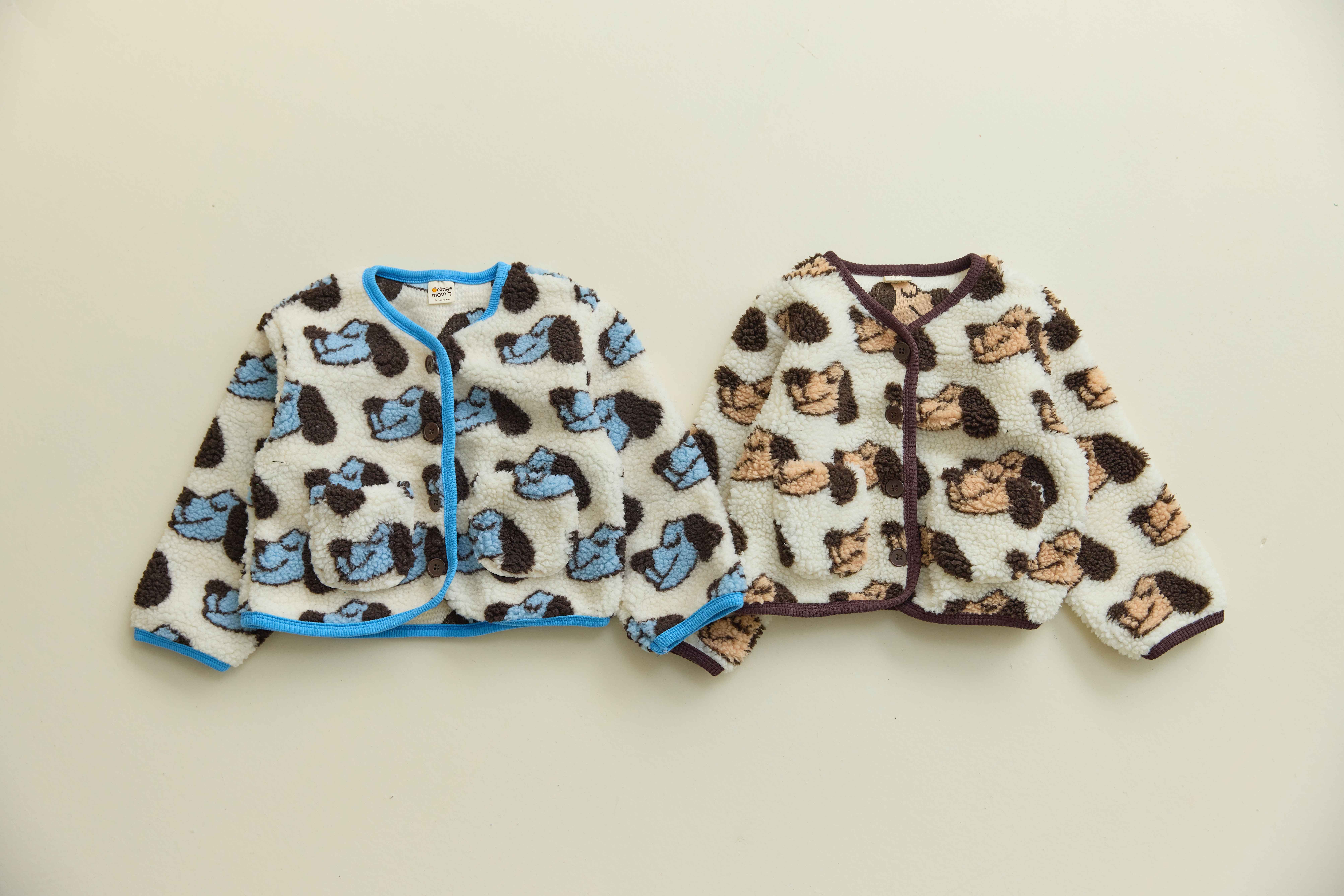 e587a7abemee91e165550b43761c1e46