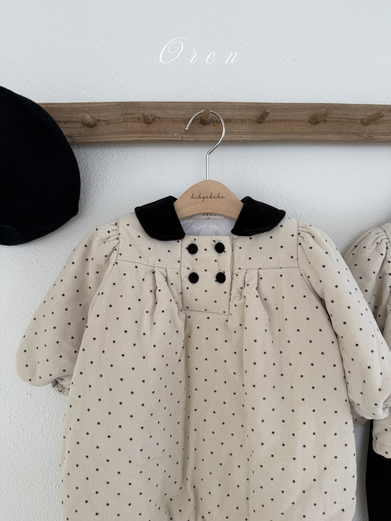 444cdaff632a8a90421fd7a157c72acd