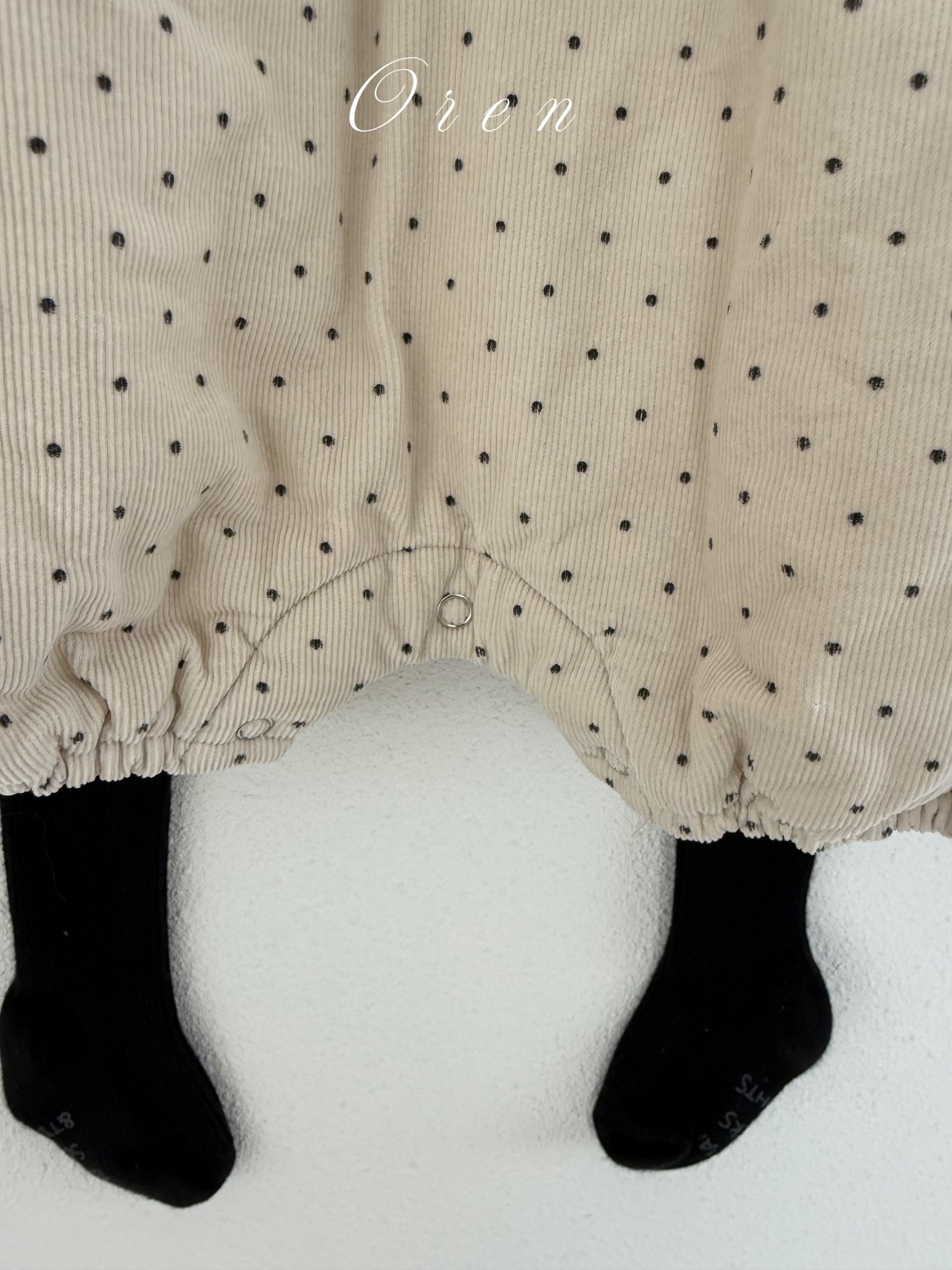 a9909d8f233a06b04633950fde5f8aae