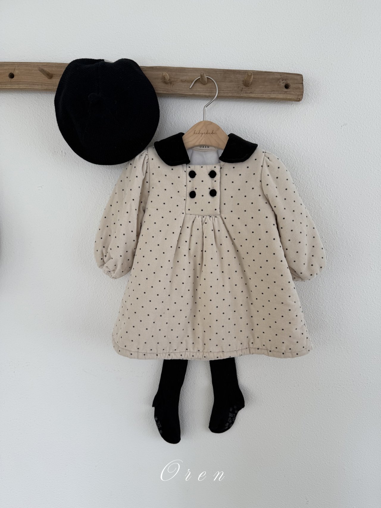 cbffeb874ce996cd14ebf55b4cec1174