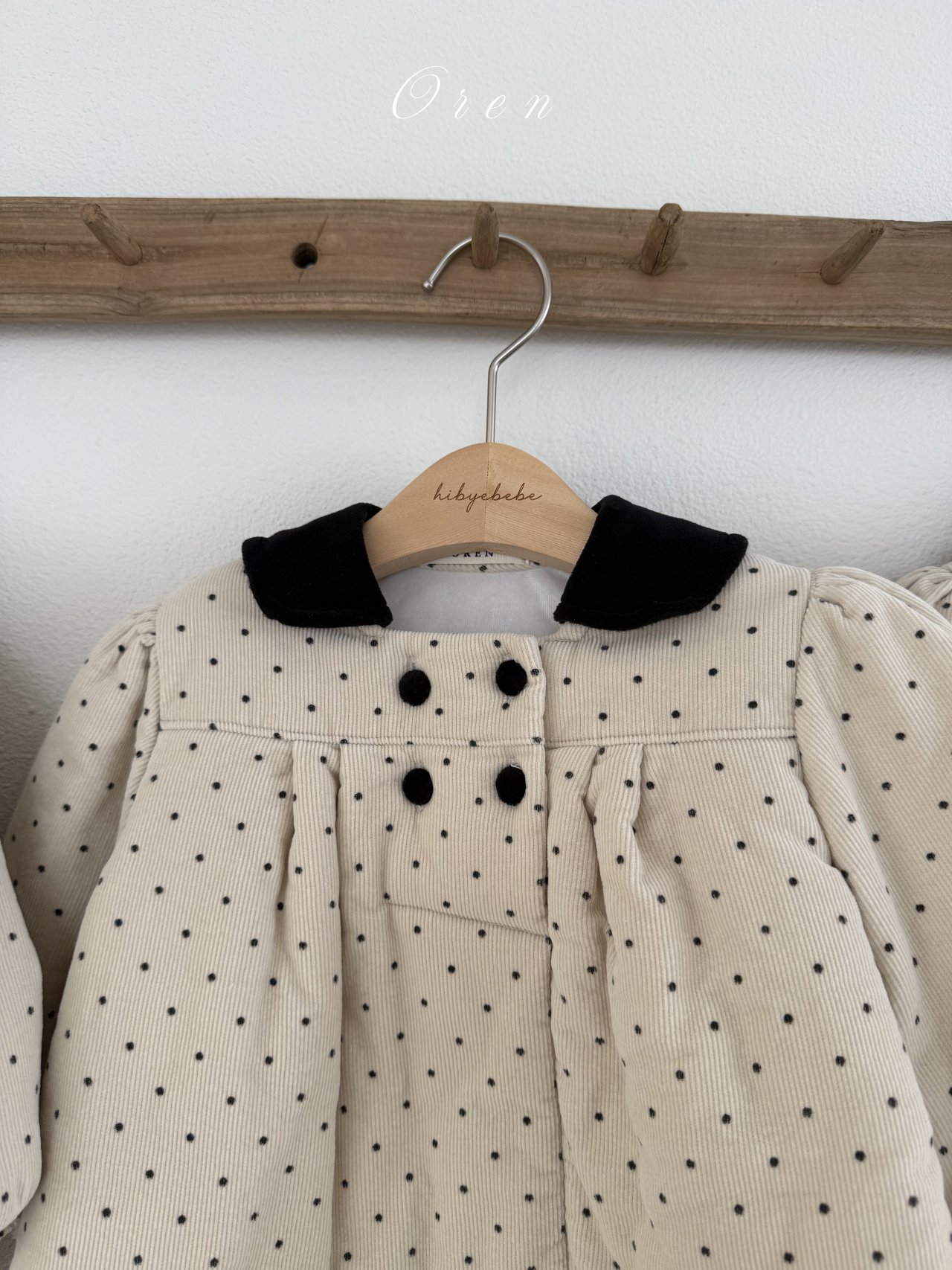 04156ced29ab78e7627857bd92ca8be4