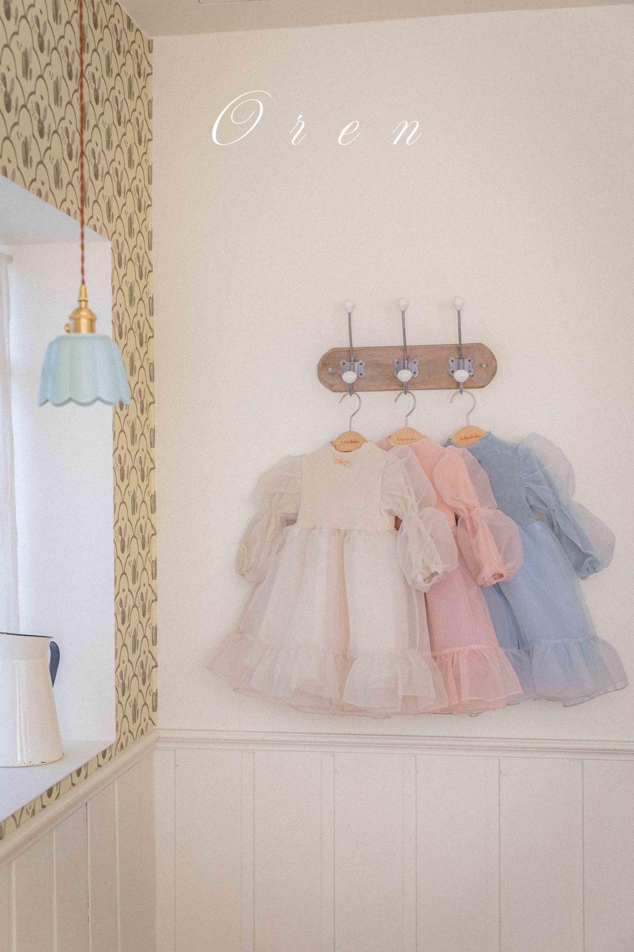 c59872ba9b5c9cd78630003794b91a17