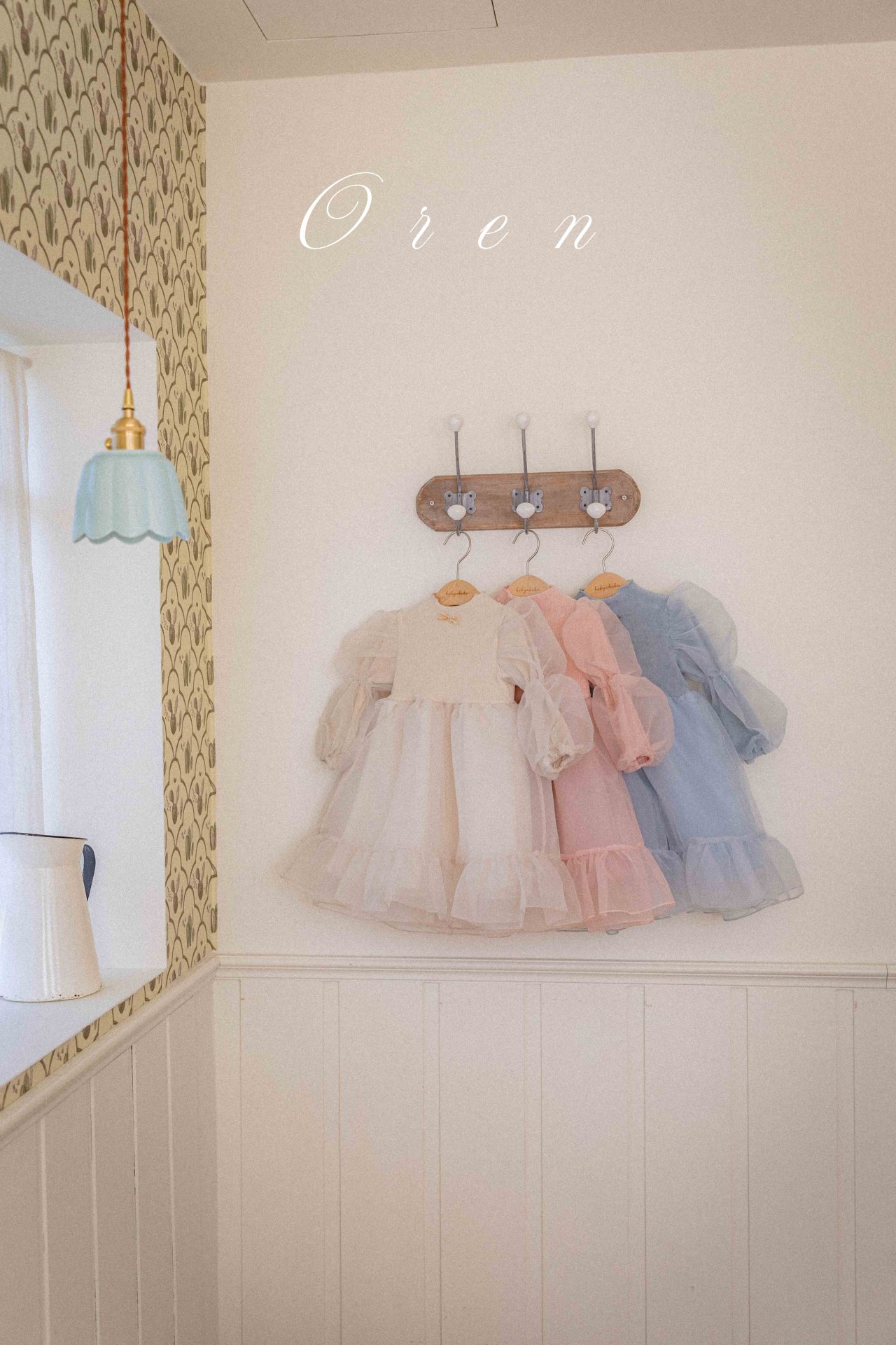 06c1ef5e4bd809e3c5e1f6171a0eb81d