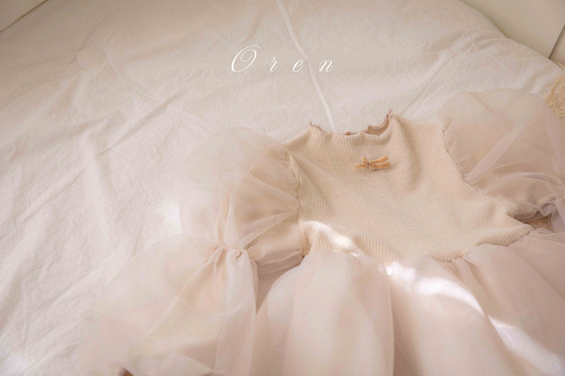 71441659541f61ec862c3478f837b2a2