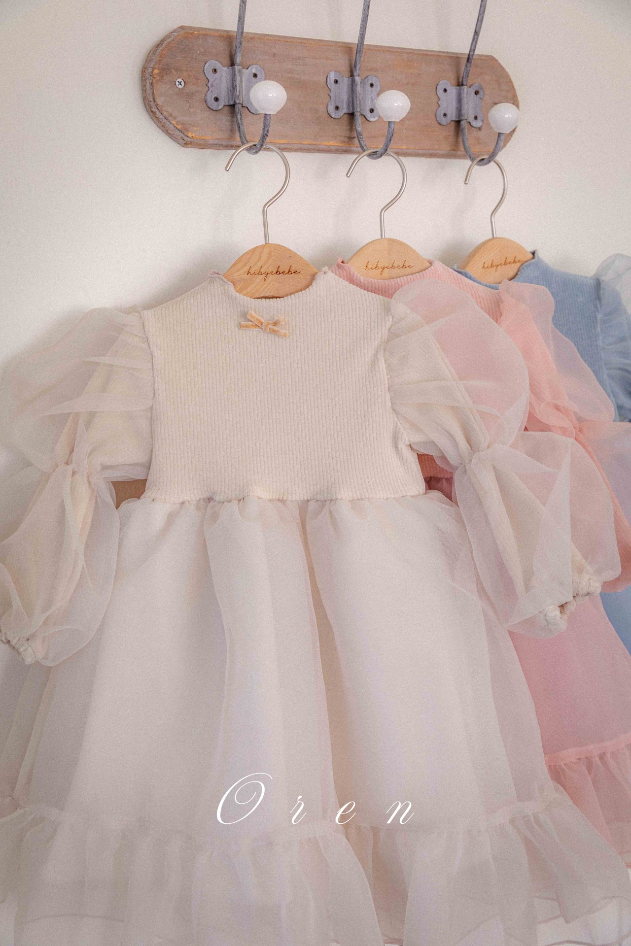 5867a996d554f3b5da70cd78fff460f7