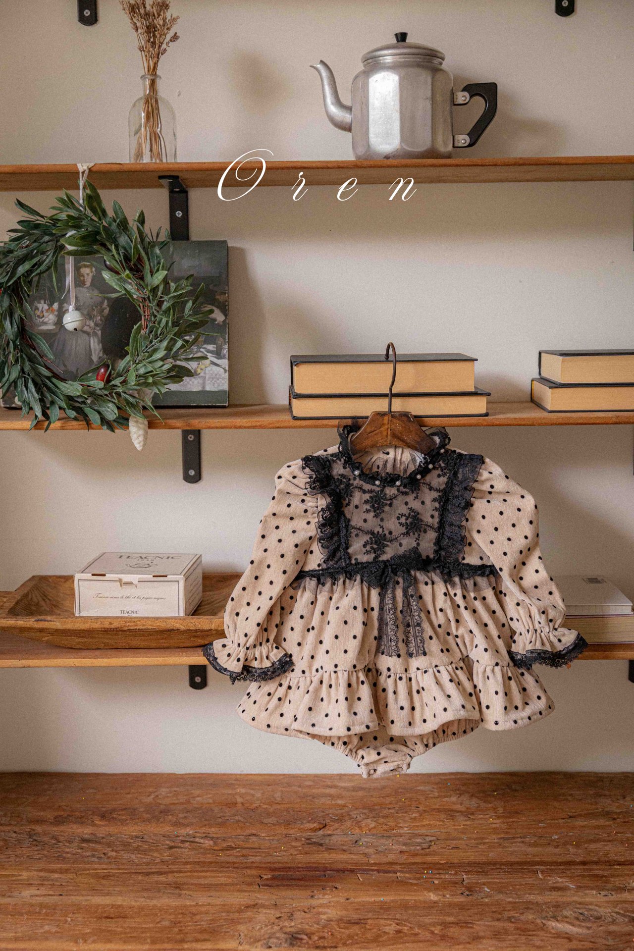 d872818d3570226bc69314ff720d43ee