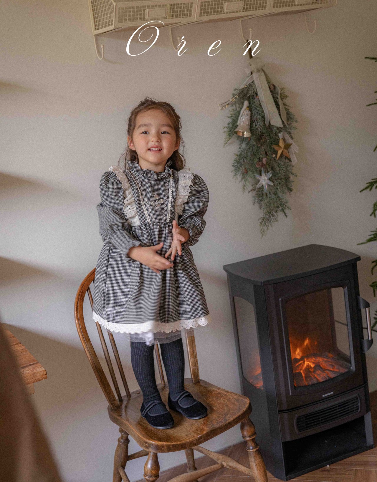 4605c71c95bb406c35d9149a08bf504e