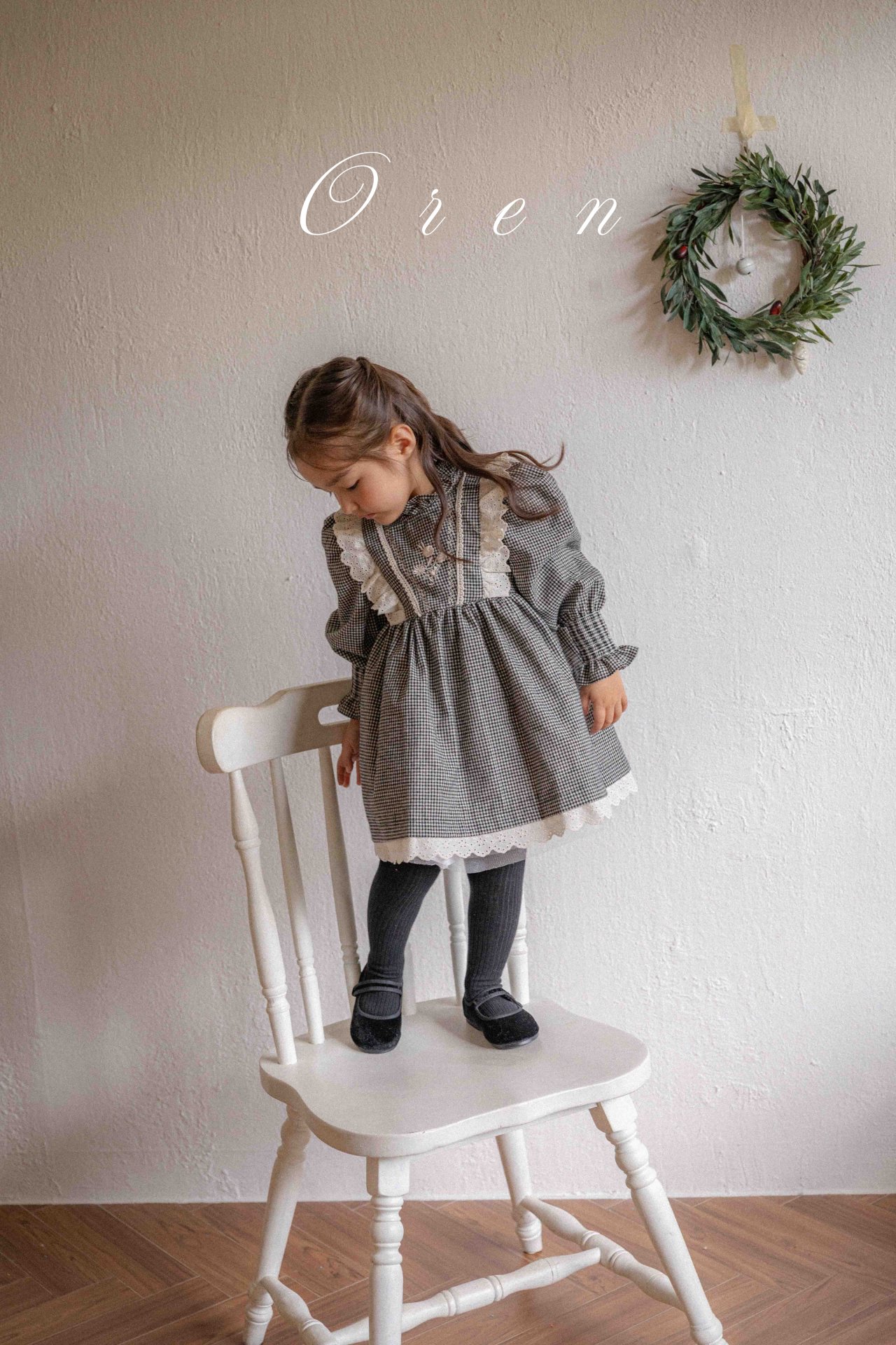 b1cc201d0ec055323b7f26fbc9b70e65