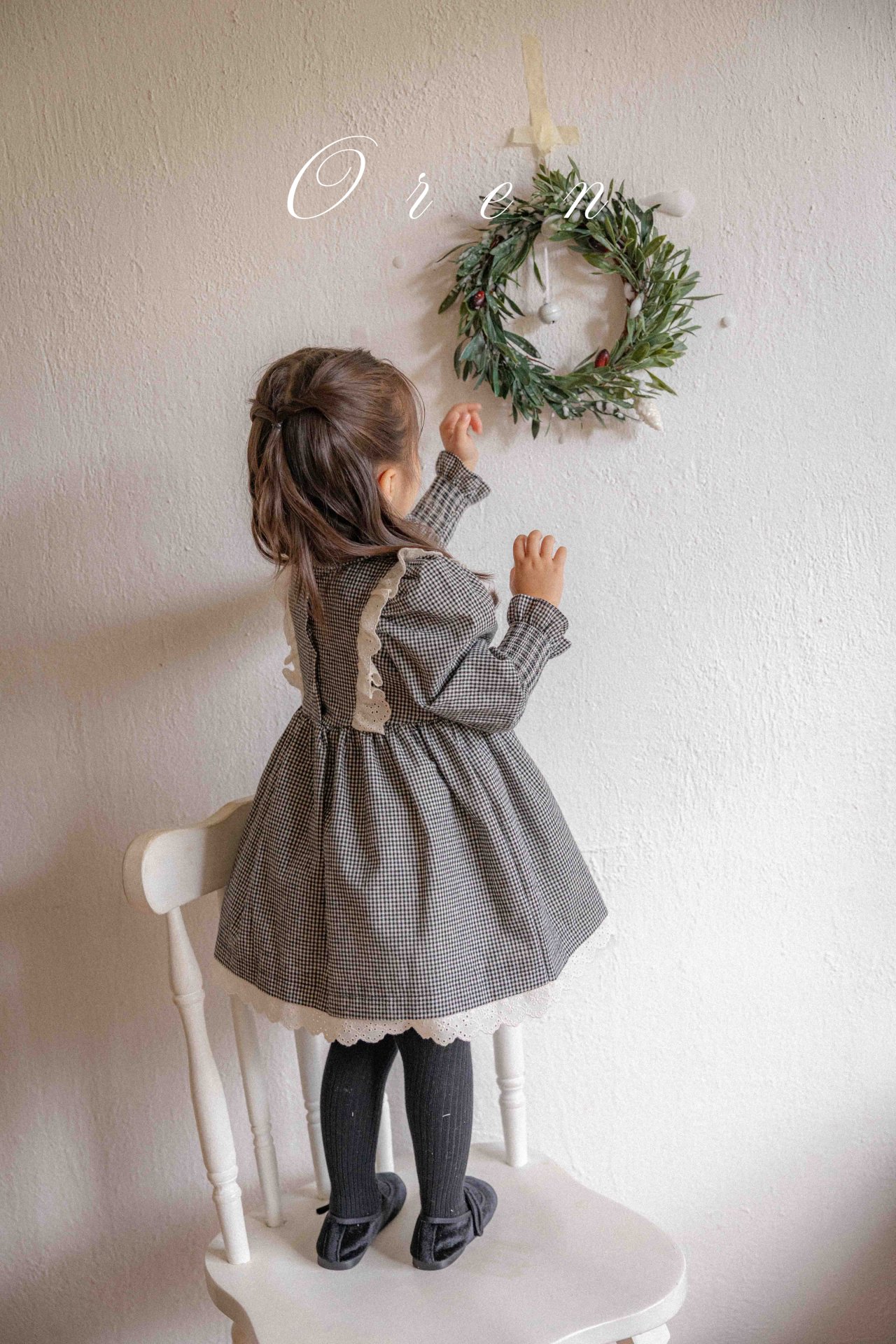 b51d4e8b45f41905182ca57db19aeebc