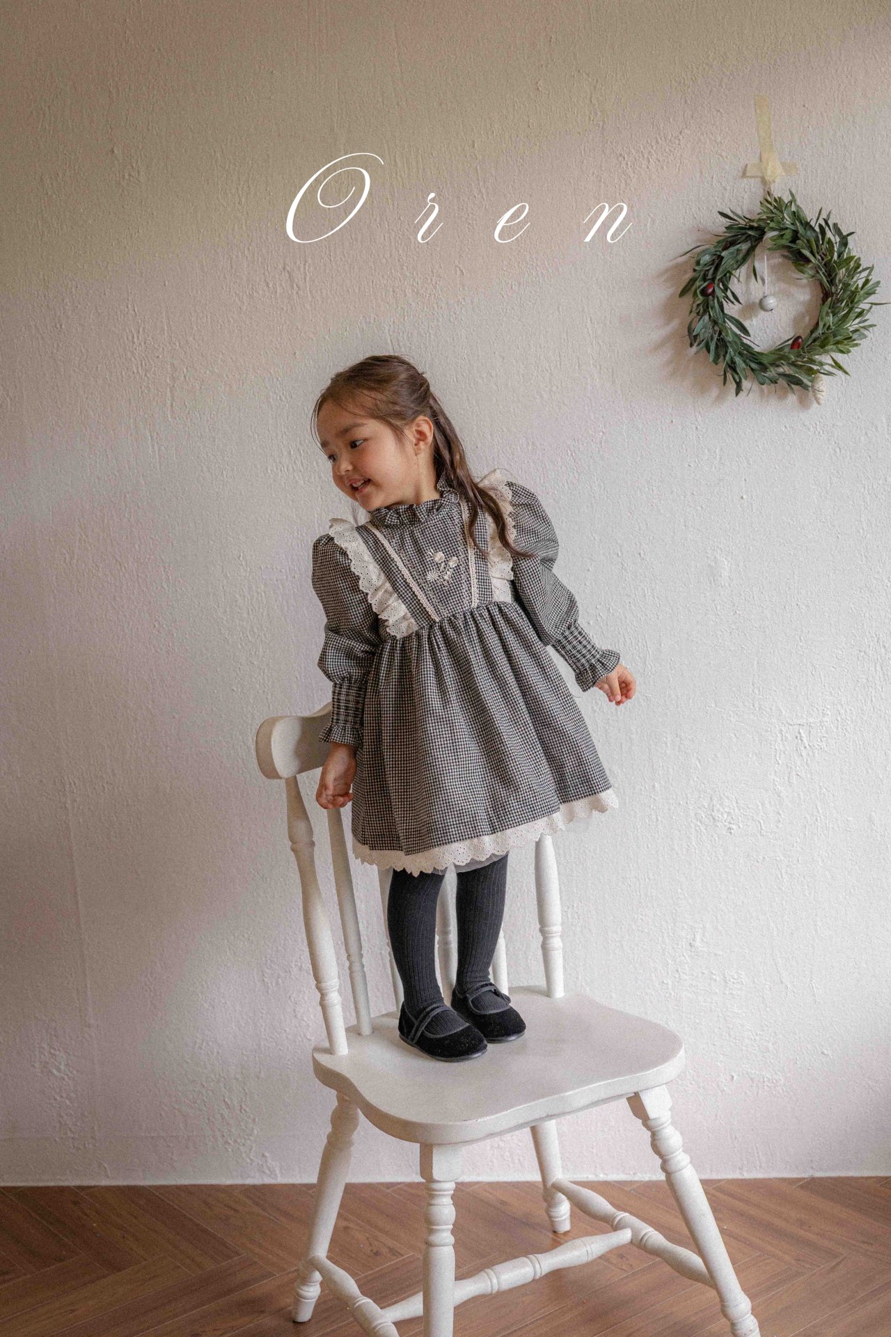 240d8e4288f1c91990b00ae635cbdeba