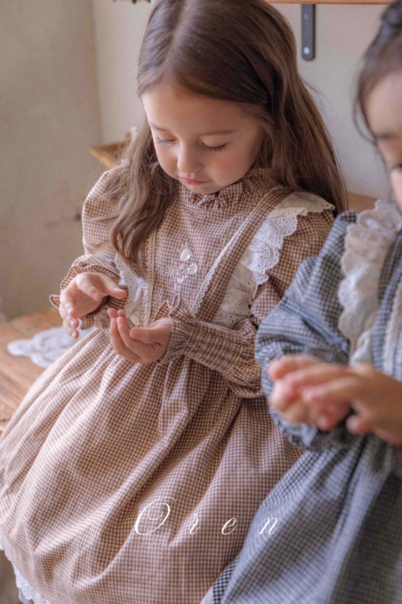 1b932a39045beec1146f050b6fd0e346