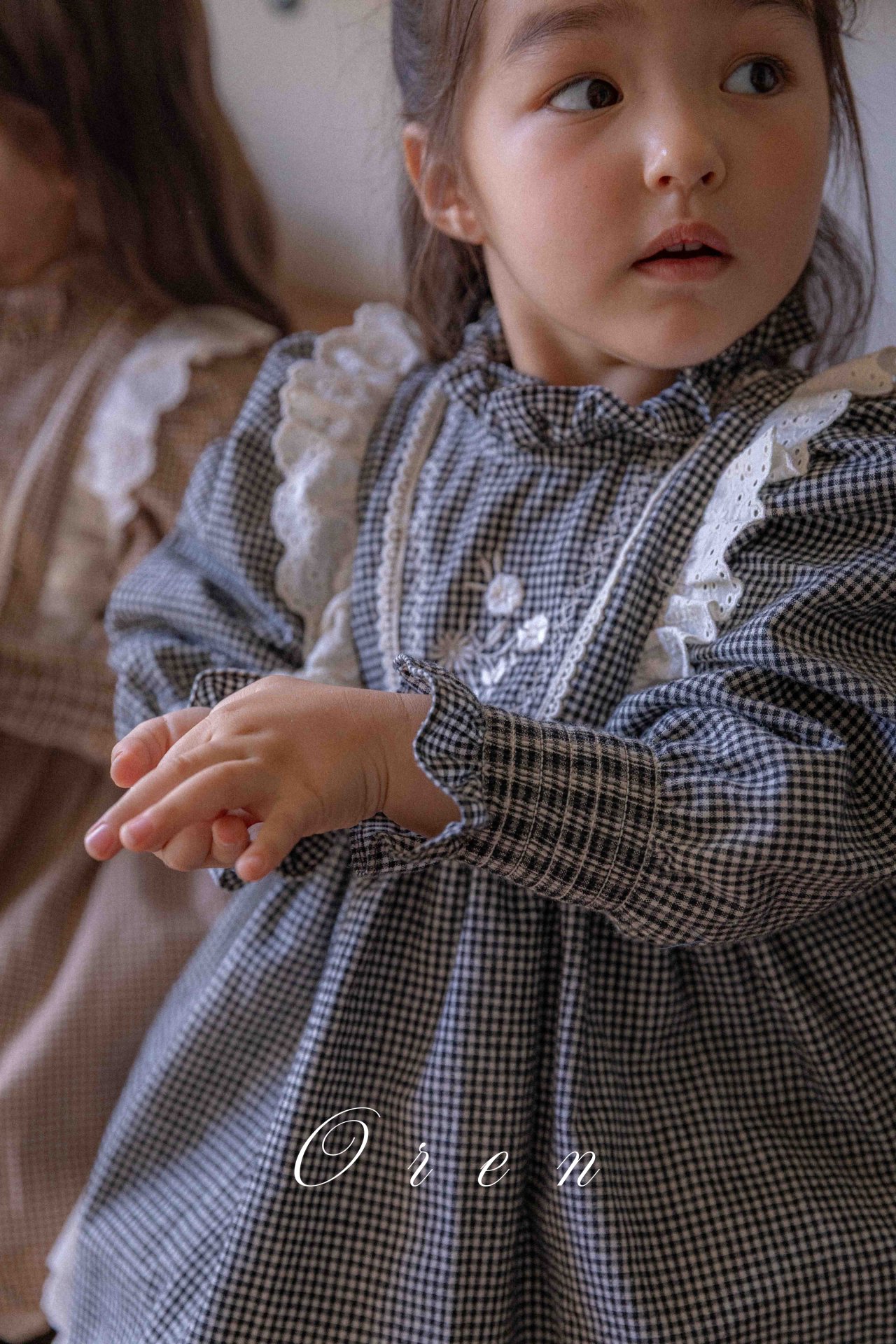 4d26f639e5db55628b29f6ff278090ce