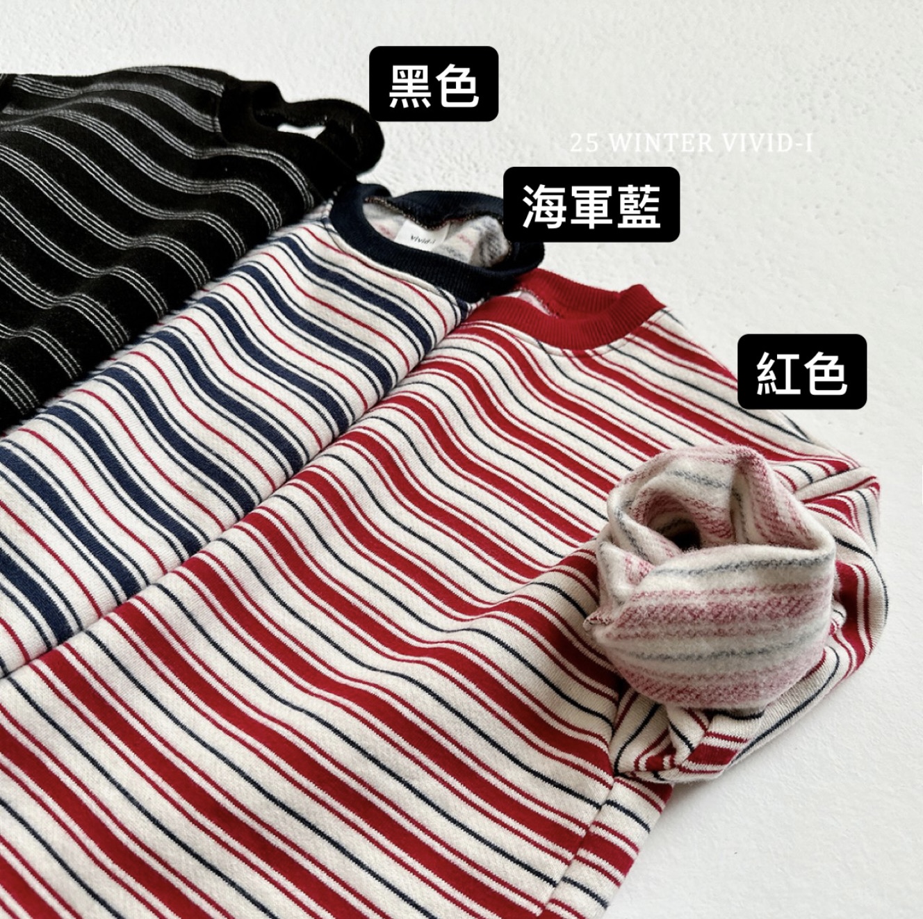 09AA1FED-346A-48D1-BA5C-5B3A6FFD7389