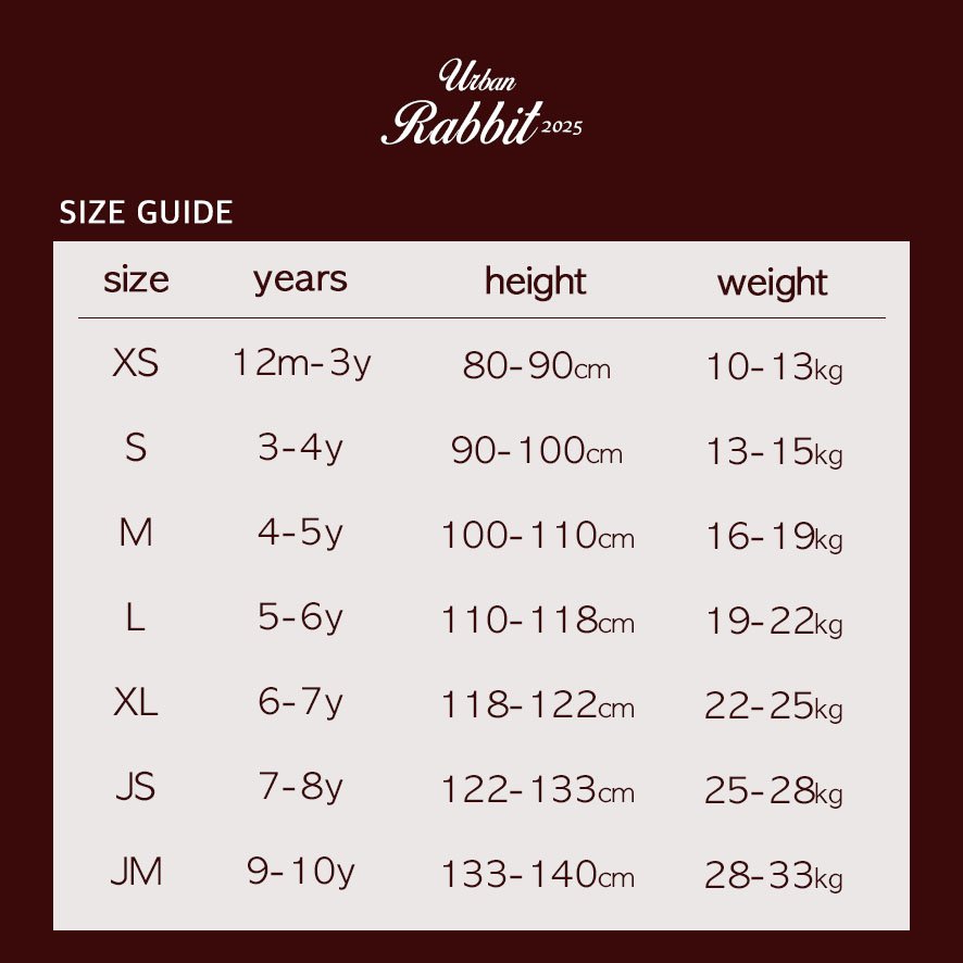 7c0db3e81u9c0f2295944f05a662ddd4