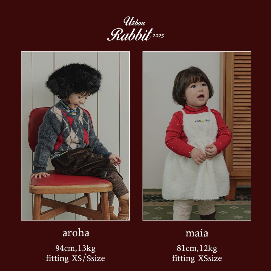 43db5cb15v5066145193ef37b59a0ccf