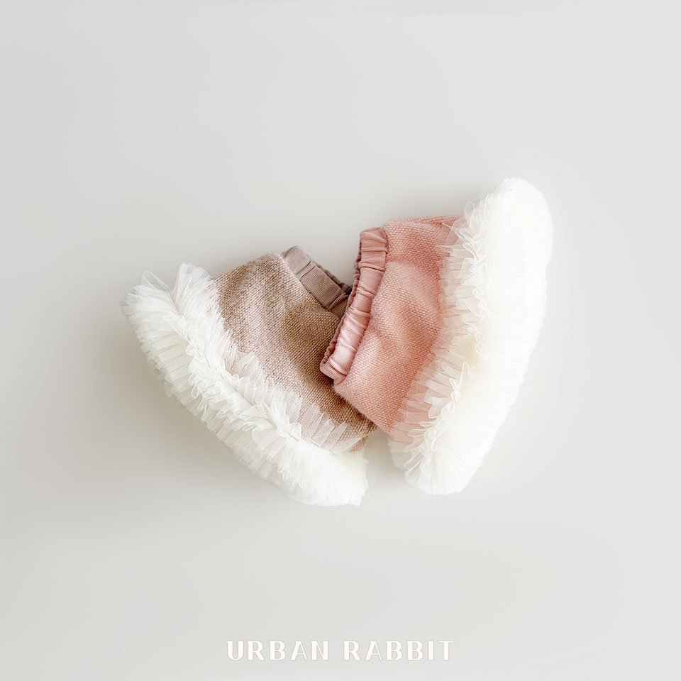 a823b821dt59e355847a423bb2c85ed9