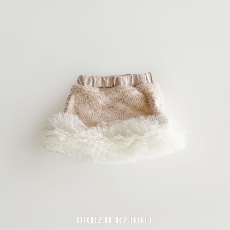 379e6da87q171393909de02cf87eb115