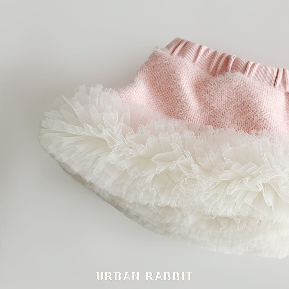 e88e3b54bmcdade6a41bd27e5a65c9f2