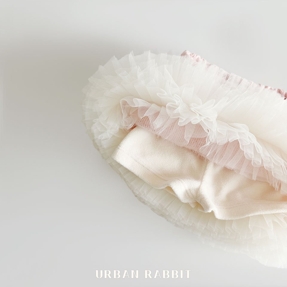 b71b4ea4dpa3e82060ddc84b23a0e406