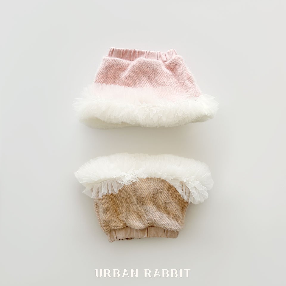 d2dab4ec2lf2abdb6fd30046b4d6a885