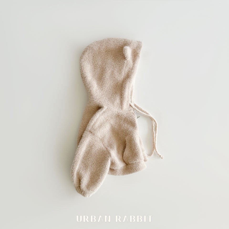 3ce7a9e4fjad1277375bef413394f177