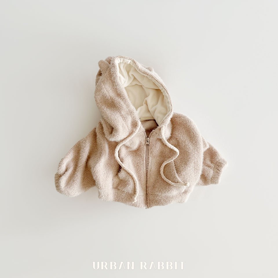 9b7c67ed7sd8ac6e80bcc36b877c083c