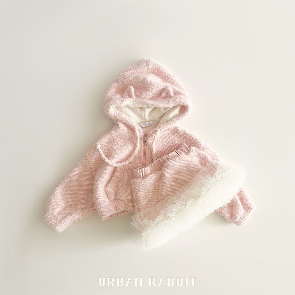 188294fd9mc784ba89ef2fa22b1121ed