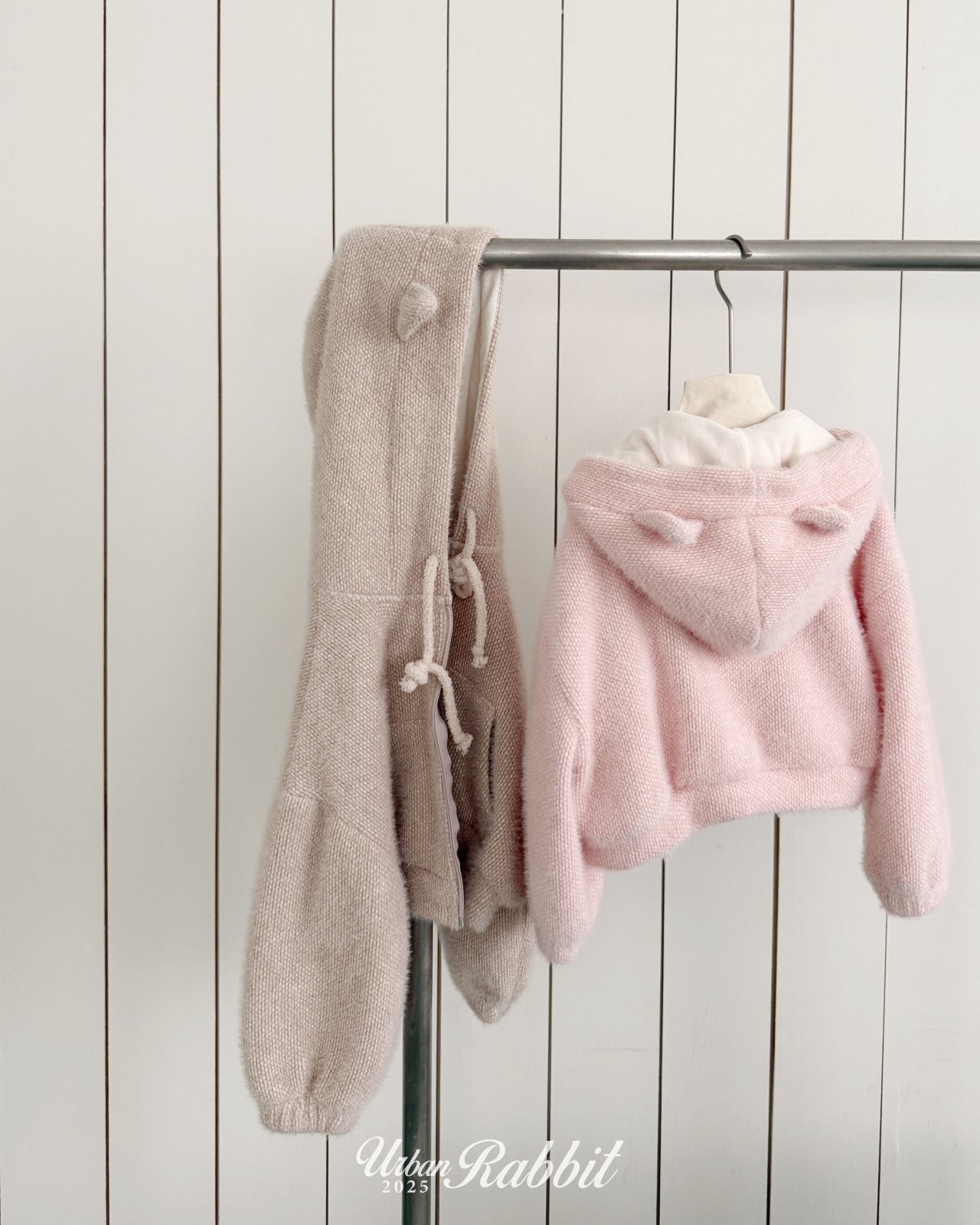 976c6eecakb7925ad1570cec7d6461ae