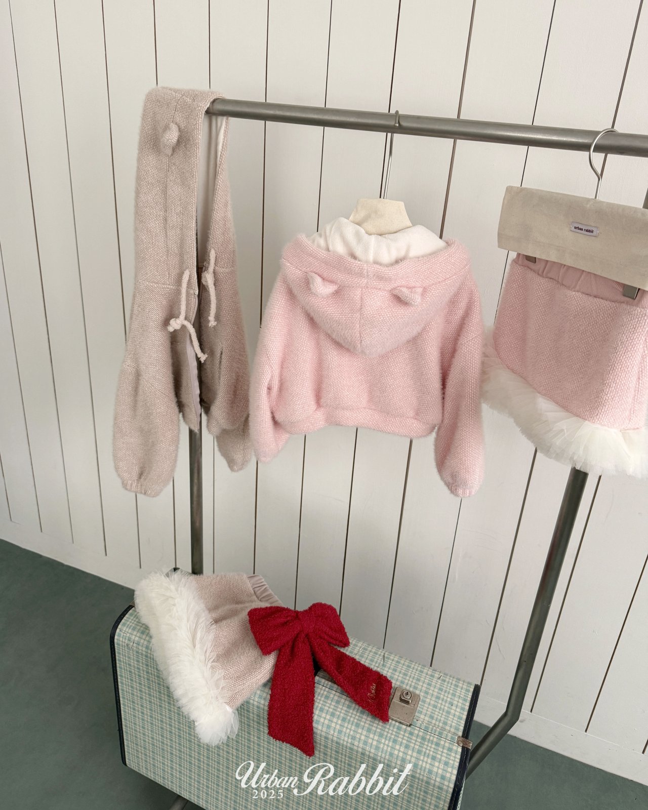 66d0602ddice7e17bc95cdc97e8a99b8