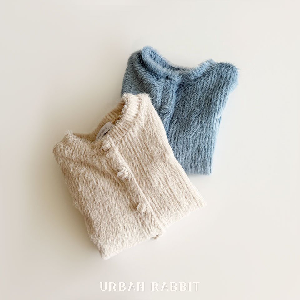 9d519aabfr652d9f6cbf8be19b700a3a