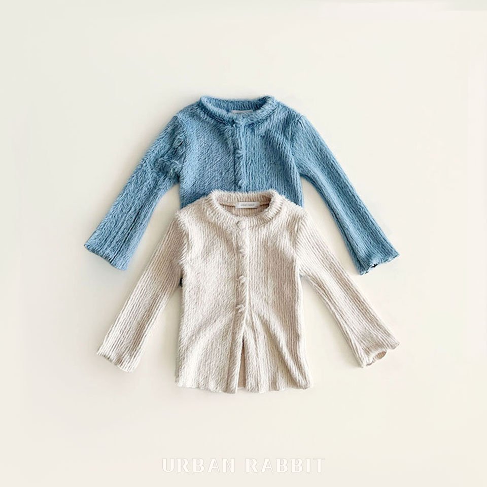 a61d1af72he7a622173b3e0be8e0afaa