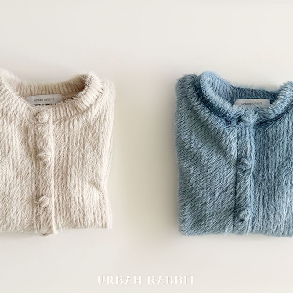 2f62348abg949d2383c9b291f554cc88