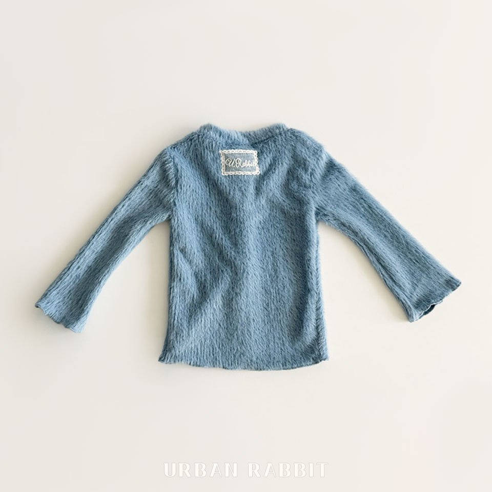 1df0438a5u88f175ba53a9b3b45cf540